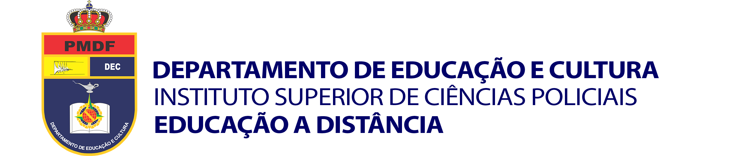 DEC/SEAD - 17 abril 2025